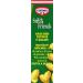 Cameo Snack Friends Peanuts Tostate and Salad Roasted Peanuts 40g (Pack of 20) - Buy Online on GoSupps.com