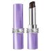 Glossy Lipstick | Waterproof colorful lipstick for dry and chapped lips perfect for parties travel work home and everyday wear.