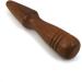 Original Thai Lanna Tok Sen Hammer Massage Set - Premium Hardwood (3 Parts) for Authentic Relaxation - Buy Online on GoSupps.com