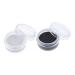 Mipcase Mipcase 8Pcs Cosmetic Wax Face Paint Kit Theatrical Makeup Wax Eyeliner Special Effects Skin Wax Eyeliner Matte Eyeliner Waterproof
