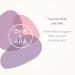 Neocate Infant Hypoallergenic Amino Acid-Based Baby Formula with DHA/ARA - 14.1 Oz Can - Pack of 1 - Buy Online on GoSupps.com