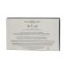 Scottish Fine Soaps Au Lait Milk Soaps 4x100g - Luxurious Bathing Experience - Buy Online on GoSupps.com