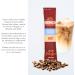 Gift Harbour Coffee & Biscuit Hamper - Assorted Shortbread, Biscuits, Fudge & Chocolate - Perfect Coffee Gift Set for Women & Men - Buy Online on GoSupps.com