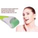 Ice Roller for Face & Eyes | Swelling Relief Migraines Pain Relief & Skin Care - Buy Online on GoSupps.com