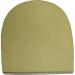 bowlingball.com Replacement Bowling Shoe Heel Buck Skin Leather