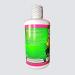 GMJ Aloe Vera and Chlorophyll Liquid Dietary Supplement (Savila y Clorofila) 32oz - Buy Online on GoSupps.com