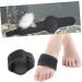 Gatuida 3 Pairs Kickstand Arch Support Sleeve - Best Plantar Support for High Arches & Fallen Arches - Buy Online on GoSupps.com