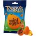 6x Easter Terrys Chocolate Orange Mini Eggs 80g Easter Chocolate Bundle For Women Men and Kids By Experts Supplies - Buy Online on GoSupps.com