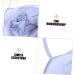 Leg Shaving Cape & Beard Trimming Apron - Foldable Grooming Cloth for Men | Premium Polyester Body Bib - Buy Online on GoSupps.com