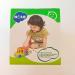 Buy Educational Baby Toys for 1-3 Years | Musical Animal Noises & Movement Bus | Perfect Gifts for 12-18 Months Girls - Buy Online on GoSupps.com