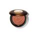 Lanc me Teint Idole Ultra Wear Skin Transforming Bronzer - Up To 24H Wear 06 Deep Tan