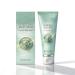 Intertrigo Relief Cream - Skin Fold Barrier Cream for Moisture & Friction Protection Soothes Irritated Skin Fast-Drying Non-Greasy Formula for Friction-Prone Areas (1pc)