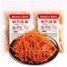 Latiao Combination Pack Spicy Strips Nostalgic Snack Gift Pack Internet Celebrity Snack Food Latiao Big Gluten Instant Snacks Instant Latiao Handmade latiao (1165g (30 Bags)) 1 g (Pack of 1) - Buy Online on GoSupps.com