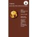 Mokka'Farms Traditional South Indian Filter Coffee 1 Kg - Intense Coffee | 60% Coffee - 40% Chicory Blend | Freshly Roast & Ground Strong & Flavourful | Farm to Fork | One-way Valve Zip-lock Bag (750 GM Traditional) - Buy Online on GoSupps.com