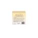 Calming & Soothing Active Cream - 50ml Korean Skincare Gel-Cream | Moisturizing with Aloe Vera BHA Centella Asiatica & Hyaluronic Acid - Buy Online on GoSupps.com