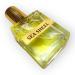 All Types Essential Oil Attar-Atar Parfum Oil Fragrance Perfume Unisex Men-Women Parfume Spray Scent Long Lasting Roll On Itar Semi Natural Non Alcoholic Volume: 12ML (0.4 Fl Oz) (Sea Sheel) - Buy Online on GoSupps.com