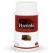 Verem Haritaki 500Mg Tablet Indigestion Support - 60 Tablets