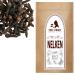 Organic Whole Cloves 500g - 100% Natural Premium Spice | Noble Herb - Additive-Free & Biologically Controlled - Buy Online on GoSupps.com