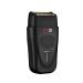 BaBylissPRO Barberology FX3 Black Shaver - Premium Grooming Tool - Buy Online on GoSupps.com