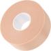 Blister Prevention Tape - Waterproof Heel Protectors | Multi-Functional Foam Padding Bandages for Ultimate Comfort - Buy Online on GoSupps.com