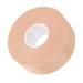 Blister Prevention Tape Waterproof Multi Functional Heighten Cuttable Heel Protectors Foam Padding Bandages