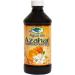 Agua De Azahar 8 Oz Orange Flower Blossom Water 3-Pack - Pure and Fragrant Floral Essence - Buy Online on GoSupps.com