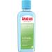 Band Aid Brand First Aid Antiseptic Wash - Pain Relief & Germ Kill 6 Fl Oz (Pack of 6) - Ideal for Wound Care - Buy Online on GoSupps.com