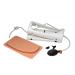 Shop 3B Scientific W19348 Pressurized Cannulation Pad | Grade 1-12 | International Shipping Available - Buy Online on GoSupps.com