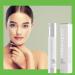 DermaQuest Peptide Vitality Youth Serum - Anti Aging 2% Retinol Facial Serum for Fine Lines Wrinkles and Pore Minimization - Boosts Collagen Production - Buy Online on GoSupps.com