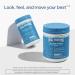 Vital Proteins Collagen Peptides - 20 oz - Buy Online on GoSupps.com