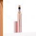 Mally Beauty Soft as Silk Powder Foundation & Plush Pen Concealer Stick - Tan - Hydrating Formula with Turmeric, Vitamin E, and Hyaluronic Acid - Medium Coverage - Buy Online on GoSupps.com