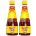 Chilli Sauce Bundle With Maggi Massala Chilli Sauce 400g (2 Pack)
