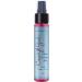 Crazy Girl Cotton Candy Flavored Water-Based Lubricant - 2 Ounce Edible Sex Lube for Men, Women, and Couples - Buy Online on GoSupps.com