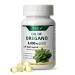 Oregano Oil with Black Seed Oil Vitamin C and Zinc 4-in-1 formula Naturally Contains Carvacrol and Thymol antioxidant and immune-boosting benefits and support digestion | Non-GMO | 90 Softgels 1 Bottle