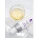 ARAVIA Deep Cleansing Lotion for Pores - 250 ml | International Shipping Available - Buy Online on GoSupps.com