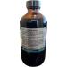 Isatis Formula 8 oz - Premium Herbal Supplement for Immune Support | Fast International Shipping - Buy Online on GoSupps.com