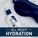 CeraVe Facial Moisturizing Lotion PM 3 oz (Pack of 10) 3 Fl Oz (Pack of 10) - Buy Online on GoSupps.com