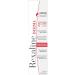Rexaline Derma Comfort Cream For Sensitive Skin 50ml - Buy Online on GoSupps.com