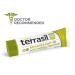 Terrasil Athlete's Foot Cream Treatment - Extra Strength Formula with Tea Tree Oil and Clotrimazole (25gm) - Buy Online on GoSupps.com