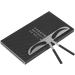Eyebrow Ruler Makeup Measuring Tool Eyebrow Measurement Tool for Eyebrow Straight Line for Women Ladies Eyebrow (#3) - Buy Online on GoSupps.com
