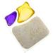 Amazon Brand Presto! Triple Action Dishwasher Pacs - Lemon Scent, 90 Count Pack - Buy Online on GoSupps.com