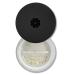 Lily Lolo Mineral Concealer - Peepo 4G | Best Lightweight Coverage for Flawless Skin | International Shipping Available - Buy Online on GoSupps.com