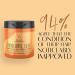Charles Worthington Moisture Seal Intensive Oil Rescue - Nourishing Hair Mask for Dry & Frizzy Hair 160ml | Shop Internationally - Buy Online on GoSupps.com