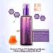  Mizon Collagen Power Lifting Toner (120ml) Facial Toner Long Lasting Moisturizing and Revitilizing Skin Booster Toner for Dry Rough and Aging Skin Korean Import - Buy Online on GoSupps.com