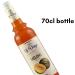 BARMAN IL DOGE Melon Syrup 70cl - Buy Online on GoSupps.com