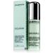 Darphin Exquisage Beauty Revealing Eye & Lip Contour Cream 0.5 oz - Pack of 1 - Buy Online on GoSupps.com
