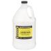Pedro's Bike Lust Bicycle Polish (1-Gallon Refill)