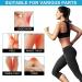 Anti-Friction Thigh Cream Anti-Friction Thigh Cream Women's Thigh Cream Anti-Friction Thigh Cream Anti-Friction Thigh Stick Protection Against Body Skin Rubbing (3PC) - Buy Online on GoSupps.com