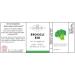 Buy Organic Broccoli Vegetable Oil for Cosmetics - MY COSMETIK - 50 ml | International Shipping Available - Buy Online on GoSupps.com