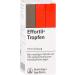 EFFortil Drops 15 ml - Buy Internationally | Fast Shipping & Great Prices - Buy Online on GoSupps.com